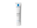ROCHE P CICAPLAST GEL B5 GEL TB40ML 1