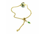 Bracelet Jardin Secret