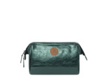 Cabaïa Travelkit Trousse De Toilette Lucerne