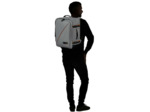 American Tourister Take2Cabin Sac A Dos 15,6" Gris Foncé