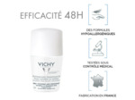 VICHY DEO A-TRSP48H50ML2