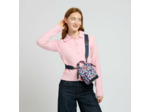 Cabaïa Nano Bag Petit Sac Bandoulière Cagliari