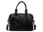 Biba Boston Sac A Main BT1 Negro
