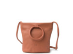 Biba Oasis Sac Seau Cannelle Coral