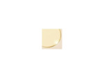 NUXE HUIL PROD FL50ML BT 1
