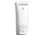 Shampooing Soin Douceur 200ml Gel Douche Caudalie