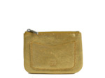 Mila Louise Lias RX Porte-Monnaie Jaune