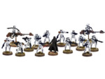 Star Wars - Legion
