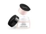 LIERAC LA CREME JOUR MENOPAUSE RECH 50ML