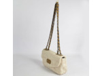 Mila Louise Malory GF2 Sac Bandoulière Bronze