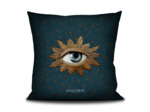 Coussin L'un contre l'Etre