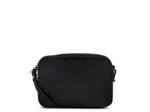 Lancaster Basic Sport Sac Porté Travers 510-19 Noir