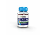 Sommeil 30 gummies Arkorelax Arkopharma