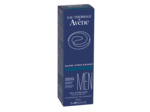 AVENE HOMME BAUME APRES RASAGE 75ML