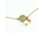 Collier SELENE