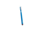 GUM BAD CLASSI  4R COM 409 BIOSOURCE