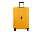 Samsonite Essens Valise 75 cm 4 Roues Radiant Yellow