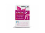 GRA VEINOMIX LOT2 60CP