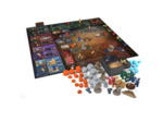 DUNE IMPERIUM Insurrection