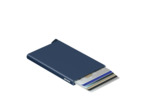Secrid Porte-Carte Cardprotector Navy