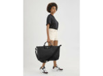 Longchamp Le Pliage Energy Sac De Voyage S Noir