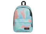 Eastpak Out Of Office Sac à Dos 13" B0W Sparkly Gradient