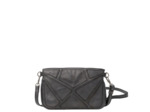 Biba Donie Pochette Organisée Negro