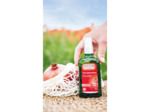 WELEDA GRENADE HUILE REGENERAT 100 ML