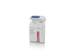 VITIS DENTAL FLOSS ROS 50M 1