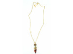 Collier Teha