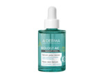 A-DERMA BIOLOGY AC NIGHT PEEL SER 30ML