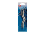 Aiguille pour torsade Prym
