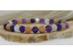 BRACELET INTUITION