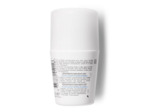 Roll-on 24h 50ml Déodorants Physiologiques La Roche-Posay