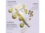 CAUDALIE VINOPERFECT SOIN ECLAIR REG 15ML