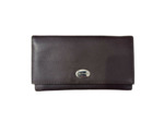 PORTEFEUILLE MAC DOUGLAS PF GONDOLE VESUVIO
