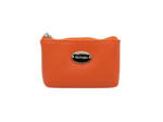 PORTE-MONNAIE MAC DOUGLAS LIMACE-BUNI