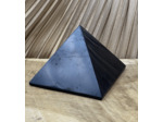 PYRAMIDE SHUNGITE