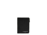 Lancaster Sierra Portefeuille 138-002 Noir