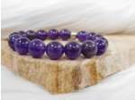 BRACELET AMETHYSTE