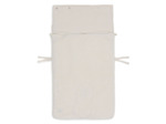 Nid d'ange Teddy Oatmeal