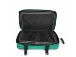 Eastpak Transit'r M Sac de Voyage Souple à Roulettes 6j8 botanic green