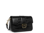 Lancaster Exotic Valor Petit Sac trotteur 480-023 Noir