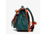 Caméléon Vintage Urban Cartable 38cm Blue Dunk
