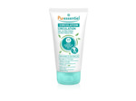 PSL CIRC GEL U-F125ML