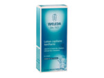 WELEDA LOTION CAPILLAIRE TONIFIANTE 100ML