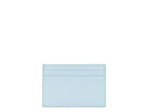 Lancaster Paris Porte Cartes 131-032 Bleu Fumé