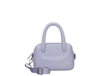 American Tourister Jellypop Petit Sac Porté Main Freshlilac