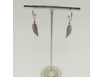 B.O. anneaux/plumes