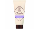 Gel Douche Extra-doux Fleur De Lotus 200ml Surgras Actif Rogé Cavaillès